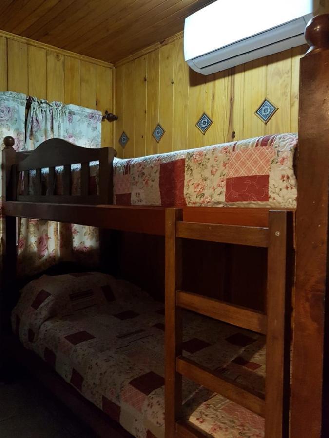 Wanda Apart Hotel Las Palmas Kültér fotó