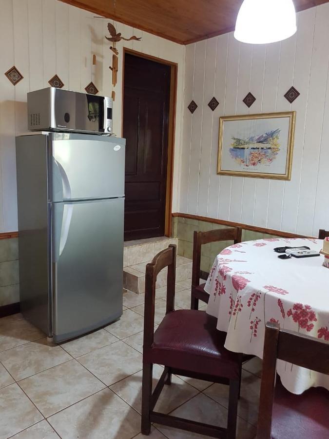 Wanda Apart Hotel Las Palmas Kültér fotó