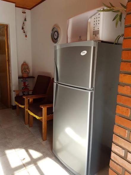 Wanda Apart Hotel Las Palmas Kültér fotó